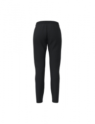 ERIMA Damen CELEBRATE 125 Training Pants schwarz