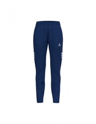 ERIMA Damen CELEBRATE 125 Training Pants new navy