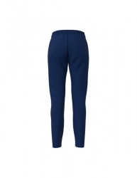 ERIMA Damen CELEBRATE 125 Training Pants new navy
