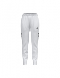 ERIMA Damen CELEBRATE 125 Training Pants new white