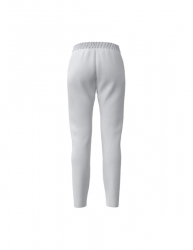 ERIMA Damen CELEBRATE 125 Training Pants new white