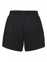 ERIMA Damen CELEBRATE 125 Shorts schwarz