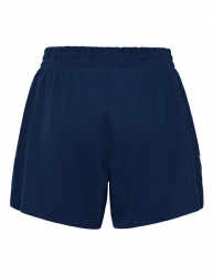 ERIMA Damen CELEBRATE 125 Shorts new navy