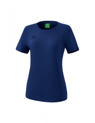 ERIMA Damen Teamsport T-Shirt new navy