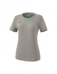 ERIMA Damen Teamsport T-Shirt taupe
