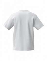 ERIMA CMPT T-Shirt new white