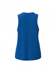 ERIMA Damen TS Tanktop function new royal