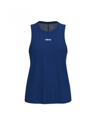 ERIMA Damen TS Tanktop function new navy