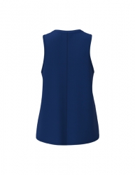 ERIMA Damen TS Tanktop function new navy