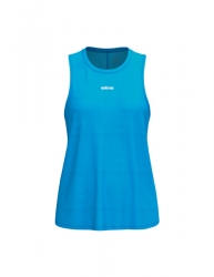 ERIMA Damen TS Tanktop function curacao