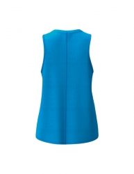 ERIMA Damen TS Tanktop function curacao