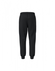 ERIMA TS Sweatpants schwarz