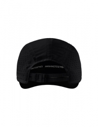 ERIMA TS Cap function schwarz