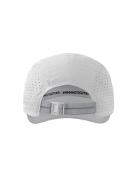 ERIMA TS Cap function new white