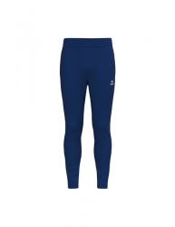 ERIMA LIGA STAR Trainingshose new navy