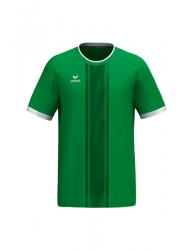 ERIMA LIBERO 125 Jersey smaragd