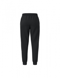 ERIMA Damen TS Sweatpants schwarz