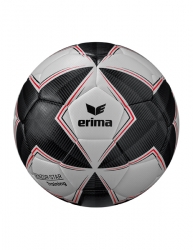 ERIMA SENZOR-STAR Training schwarz/grau