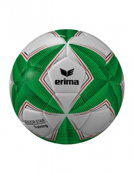 ERIMA SENZOR-STAR Training green