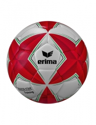 ERIMA SENZOR-STAR Training rot