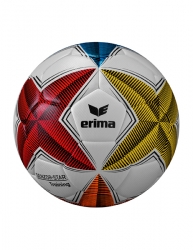ERIMA SENZOR-STAR Training diverse