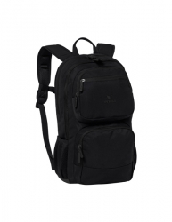 Erima Travel Line Laptop Backpack
