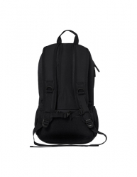 Erima Travel Line Laptop Backpack