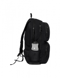 Erima Travel Line Laptop Backpack