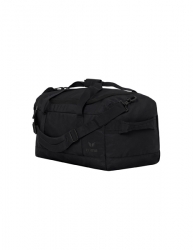 Erima Travel Line Folding Bag