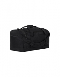 Erima Travel Line Folding Bag