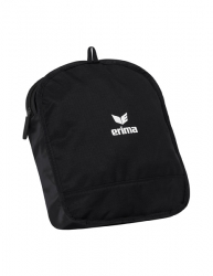 Erima Travel Line Folding Bag