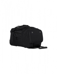 Erima Travel Line Trolleybag