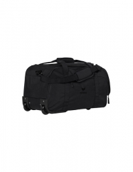 Erima Travel Line Trolleybag