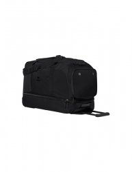 Erima Travel Line Trolleybag mit Bodenfach