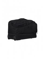 Erima Travel Line Trolleybag mit Bodenfach