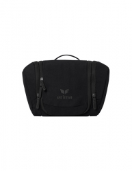 Erima Travel Line Cosmetic Bag