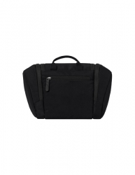 Erima Travel Line Cosmetic Bag