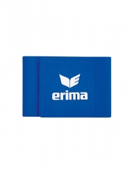 Erima Guard Stays Schienbeinschonerhalter new royal