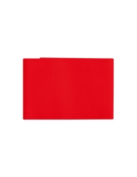 Erima Guard Stays Schienbeinschonerhalter rot