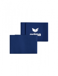 Erima Guard Stays Schienbeinschonerhalter new navy
