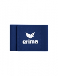 Erima Guard Stays Schienbeinschonerhalter new navy