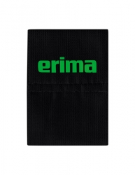 Erima Armband schwarz