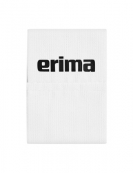 Erima Armband weiß