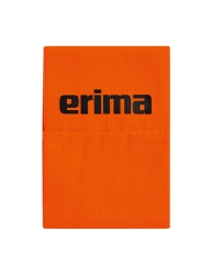Erima Armband neonorange
