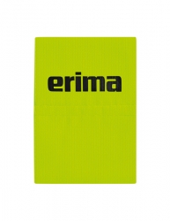 Erima Armband gelb