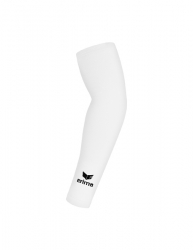 Erima Armsleeve weiß