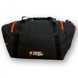 Sauer & Tröger Premium Tischtennis Tasche