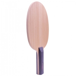 der materialspezialist Holz Magic Defence