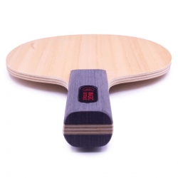 der materialspezialist Holz Magic Defence