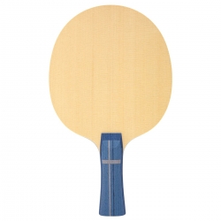 GEWO Holz Celexxis Hinoki Ex-Carbon OFF